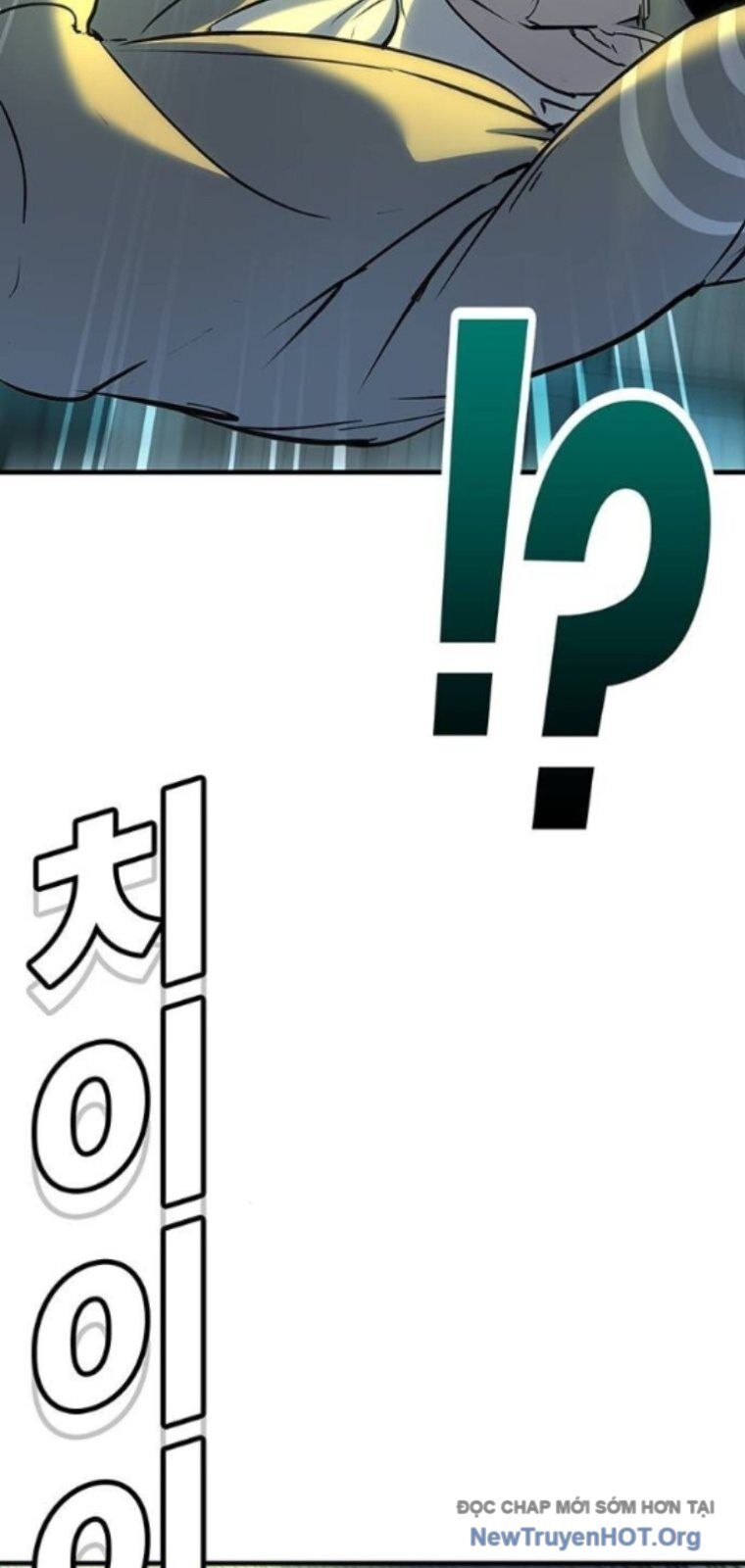 Cách Mạng Bắt Nạt - Chapter 35 - Page 127