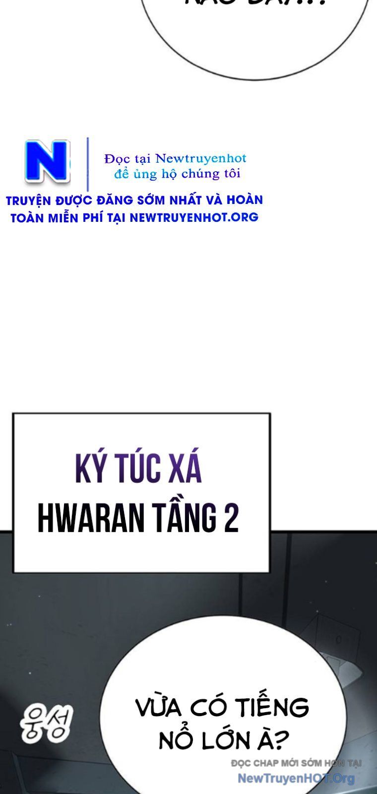 Cách Mạng Bắt Nạt - Chapter 35 - Page 130