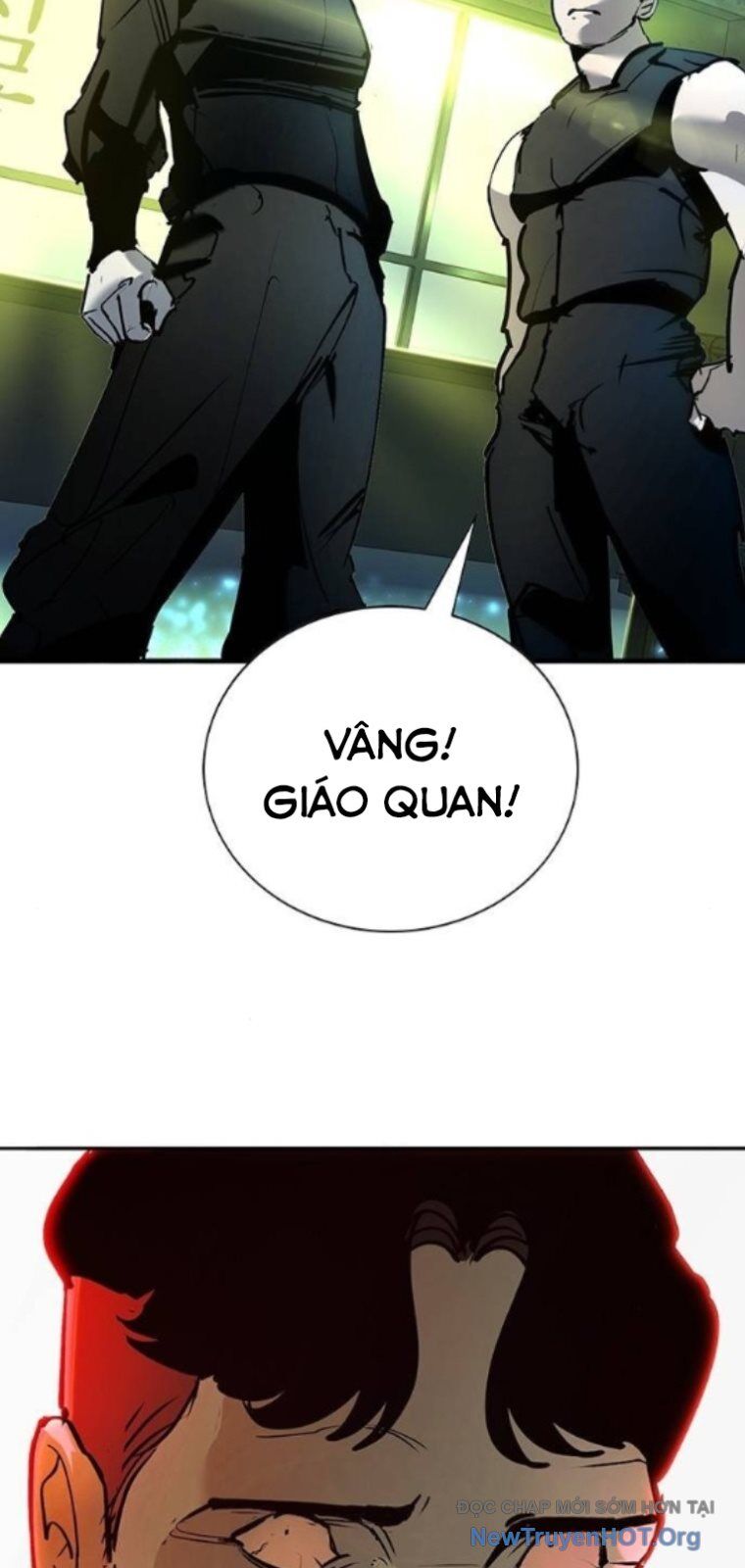 Cách Mạng Bắt Nạt - Chapter 35 - Page 133