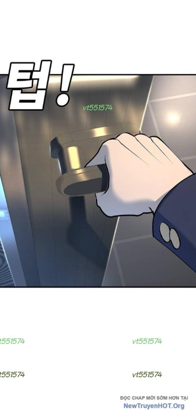 Cách Mạng Bắt Nạt - Chapter 35 - Page 138