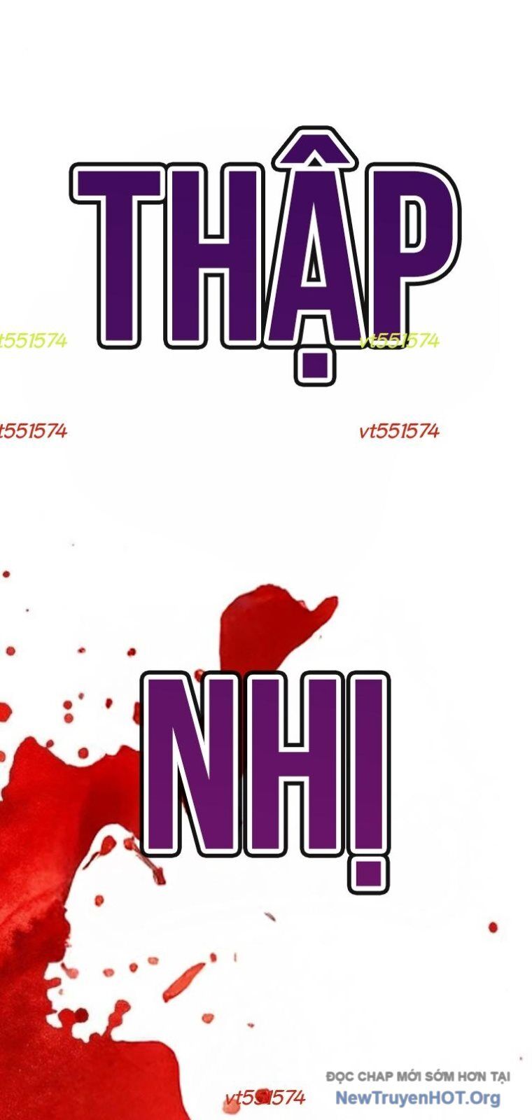 Cách Mạng Bắt Nạt - Chapter 35 - Page 141