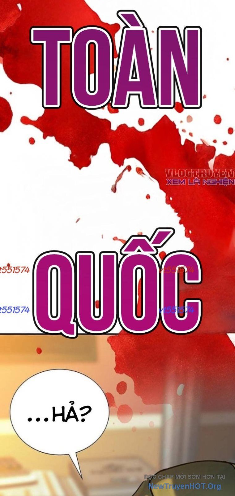 Cách Mạng Bắt Nạt - Chapter 35 - Page 142