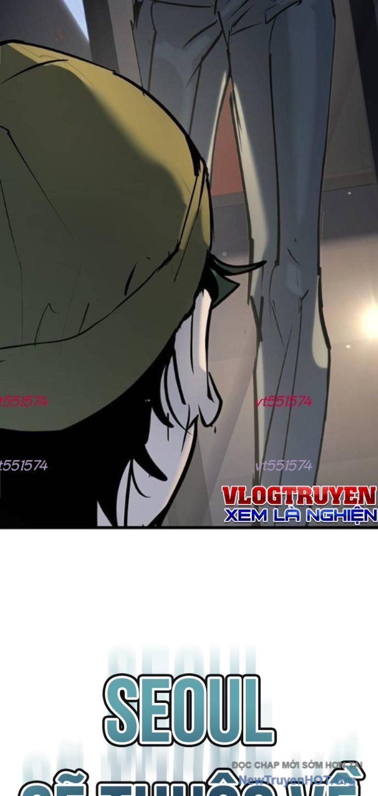 Cách Mạng Bắt Nạt - Chapter 35 - Page 147