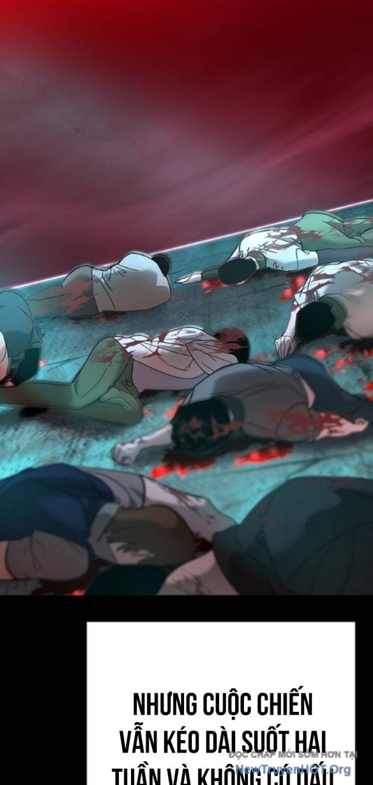 Cách Mạng Bắt Nạt - Chapter 35 - Page 17