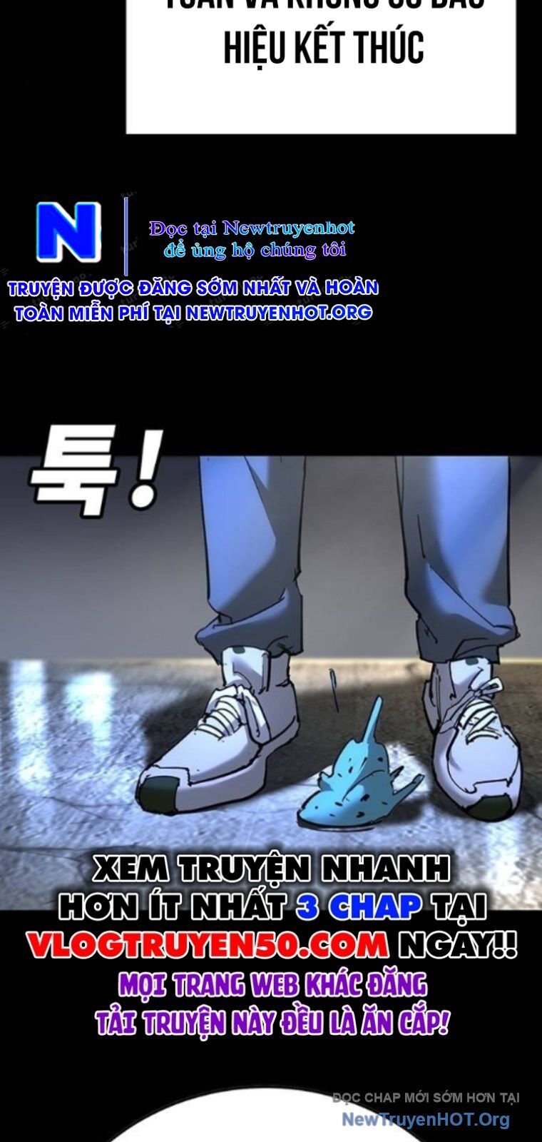 Cách Mạng Bắt Nạt - Chapter 35 - Page 18