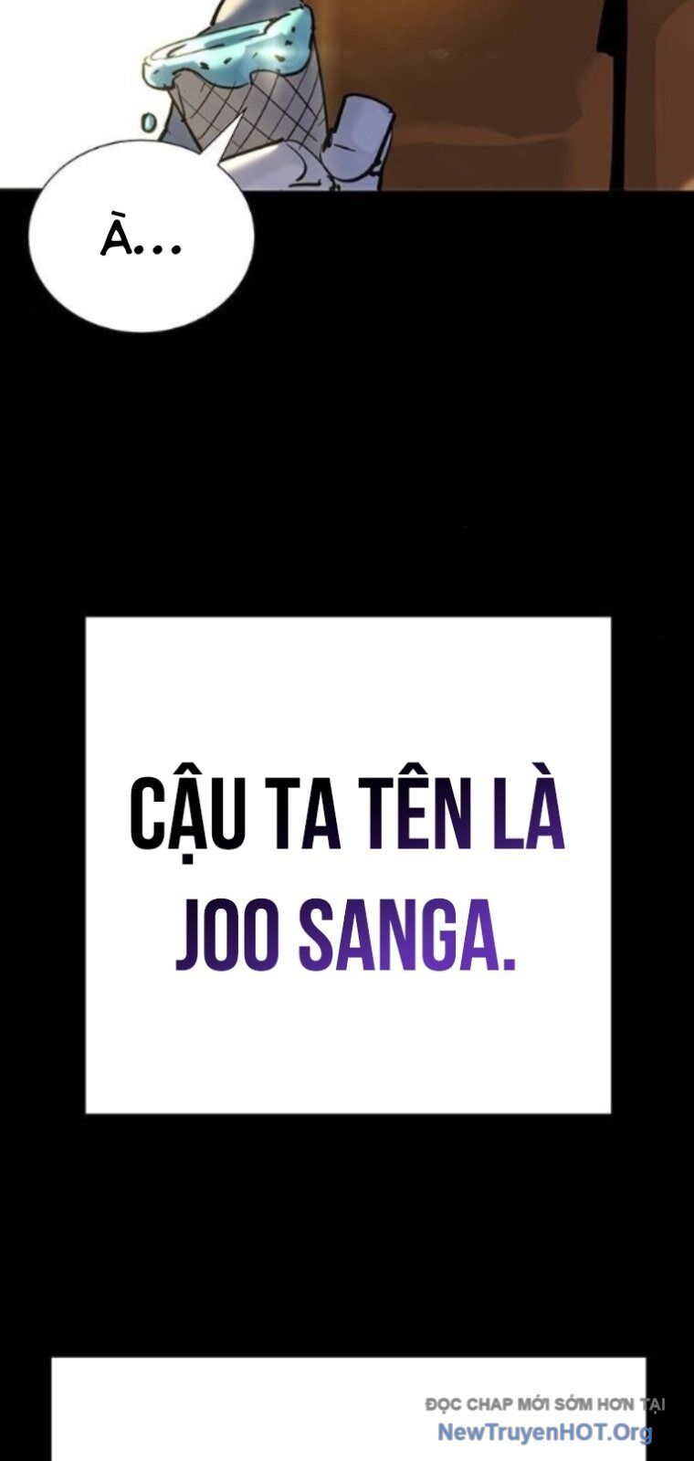 Cách Mạng Bắt Nạt - Chapter 35 - Page 21