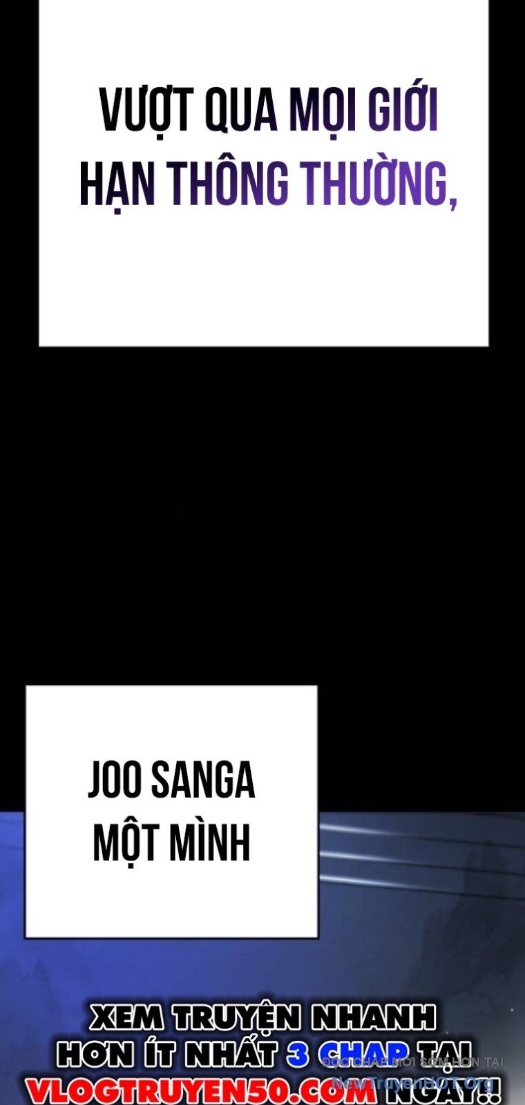 Cách Mạng Bắt Nạt - Chapter 35 - Page 22