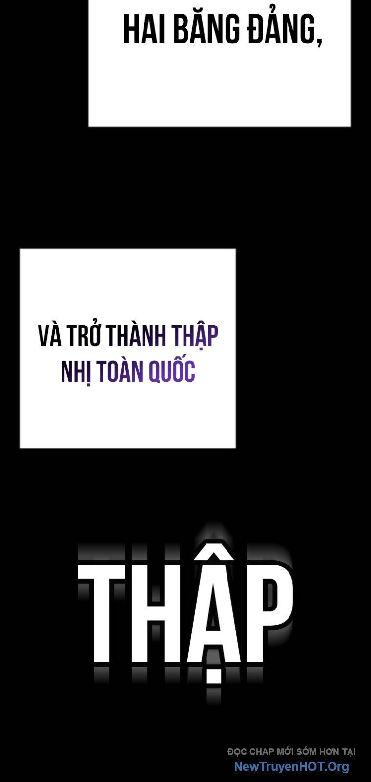 Cách Mạng Bắt Nạt - Chapter 35 - Page 24