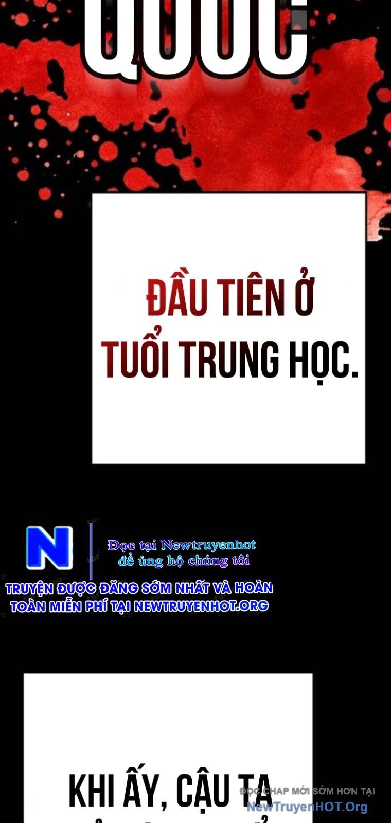 Cách Mạng Bắt Nạt - Chapter 35 - Page 26