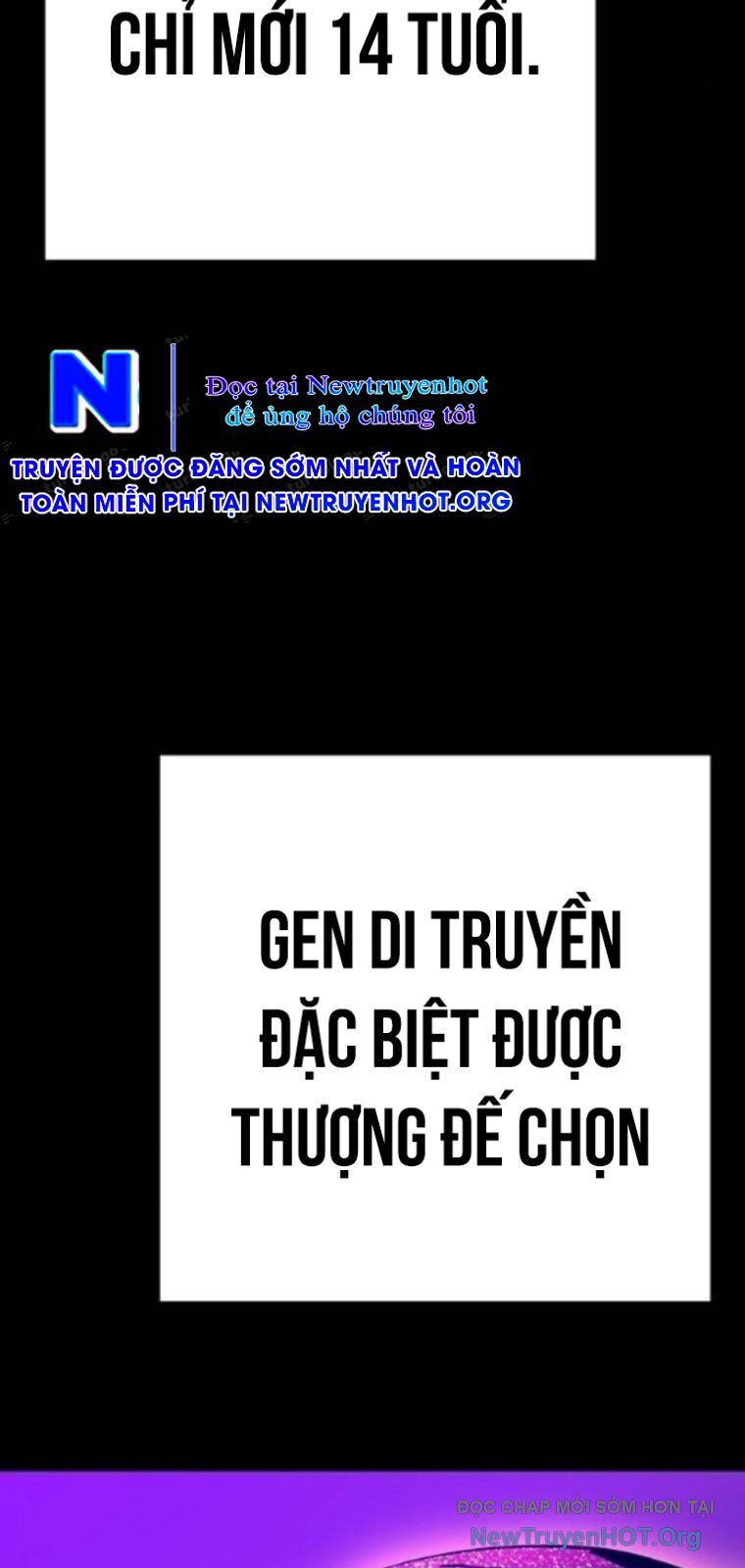 Cách Mạng Bắt Nạt - Chapter 35 - Page 27