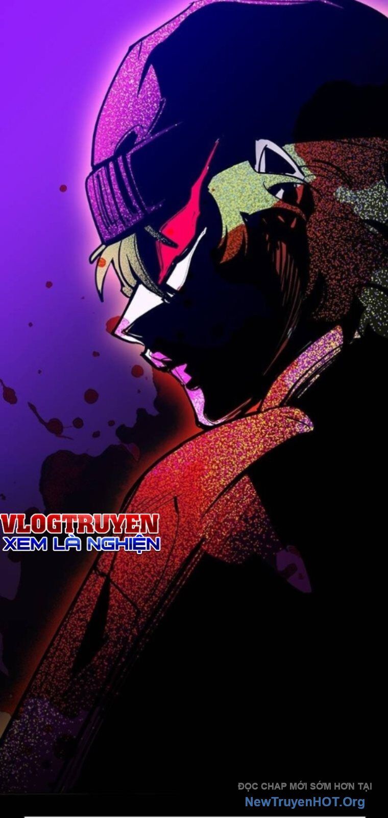 Cách Mạng Bắt Nạt - Chapter 35 - Page 28