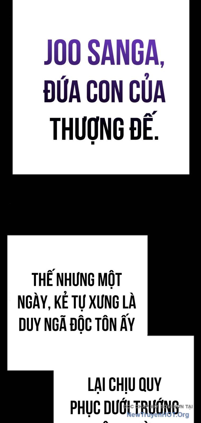 Cách Mạng Bắt Nạt - Chapter 35 - Page 29