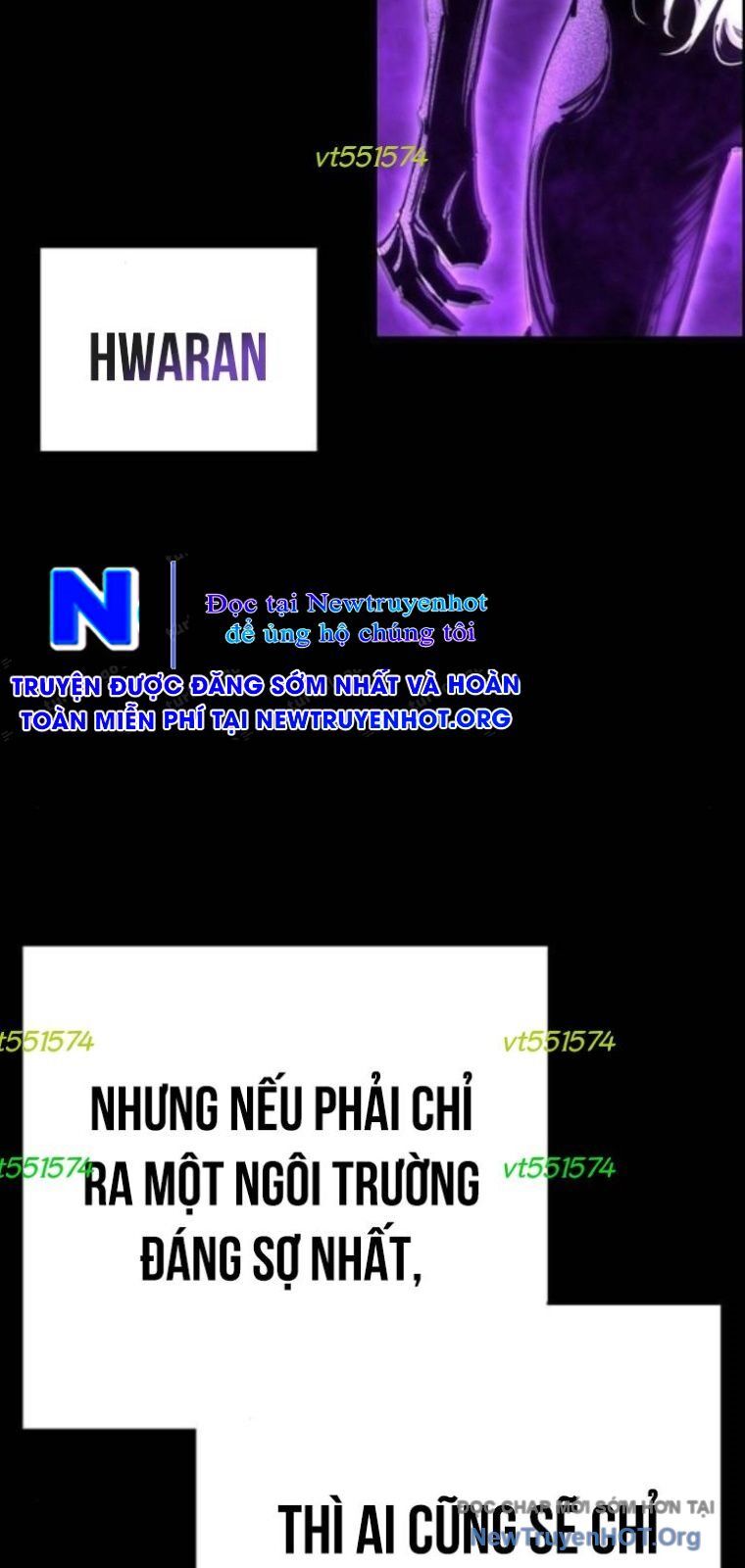 Cách Mạng Bắt Nạt - Chapter 35 - Page 3