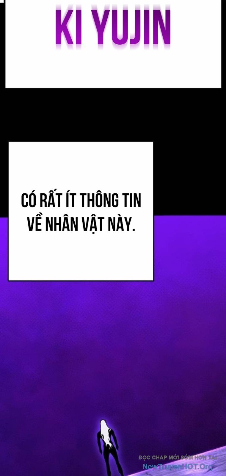 Cách Mạng Bắt Nạt - Chapter 35 - Page 32