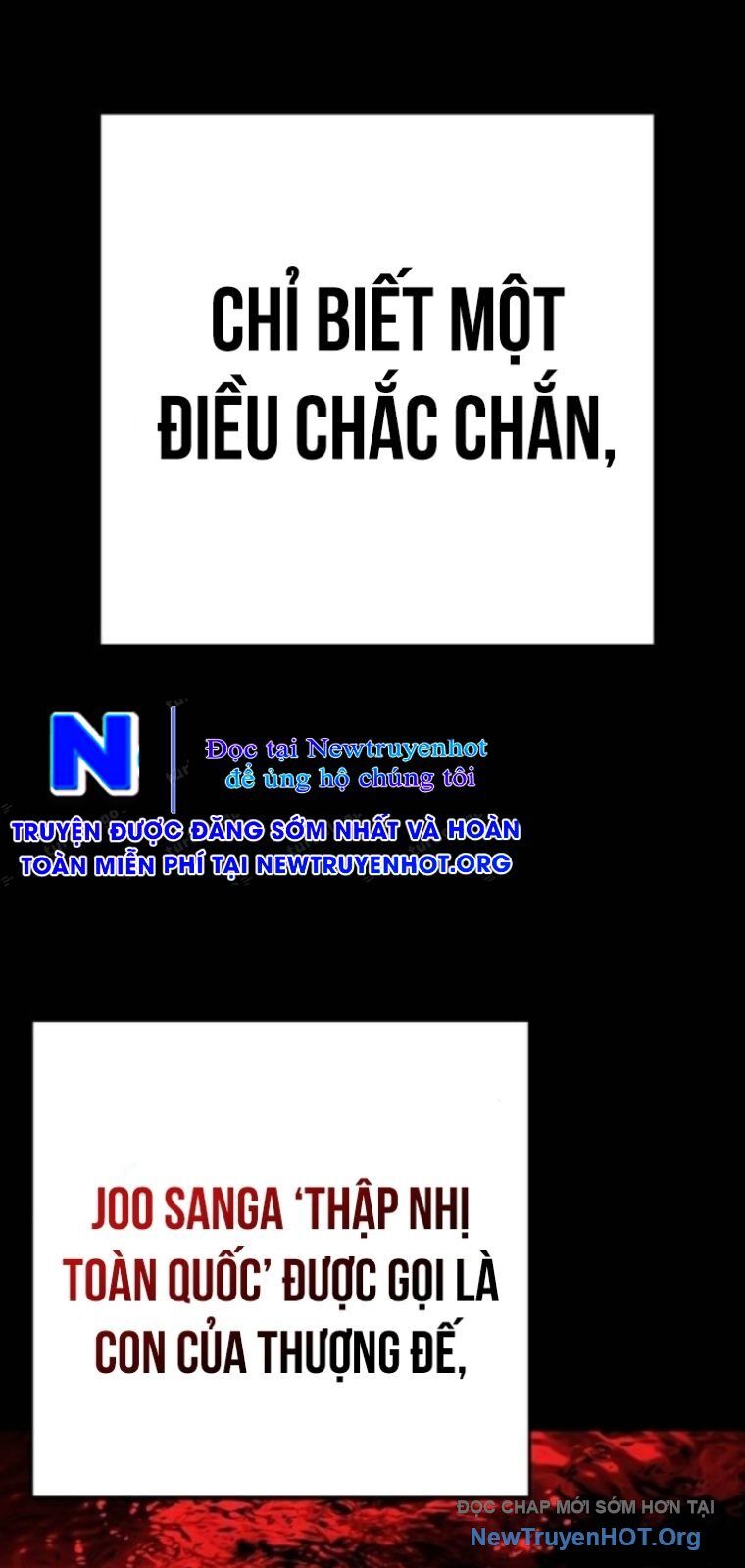 Cách Mạng Bắt Nạt - Chapter 35 - Page 34