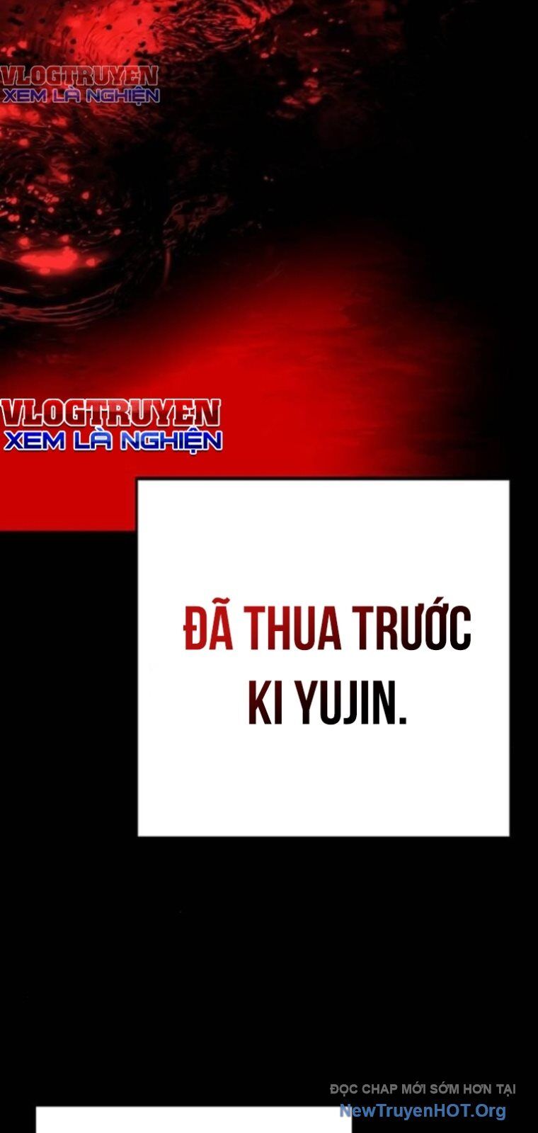 Cách Mạng Bắt Nạt - Chapter 35 - Page 35