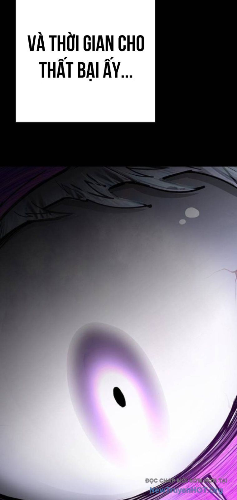 Cách Mạng Bắt Nạt - Chapter 35 - Page 36