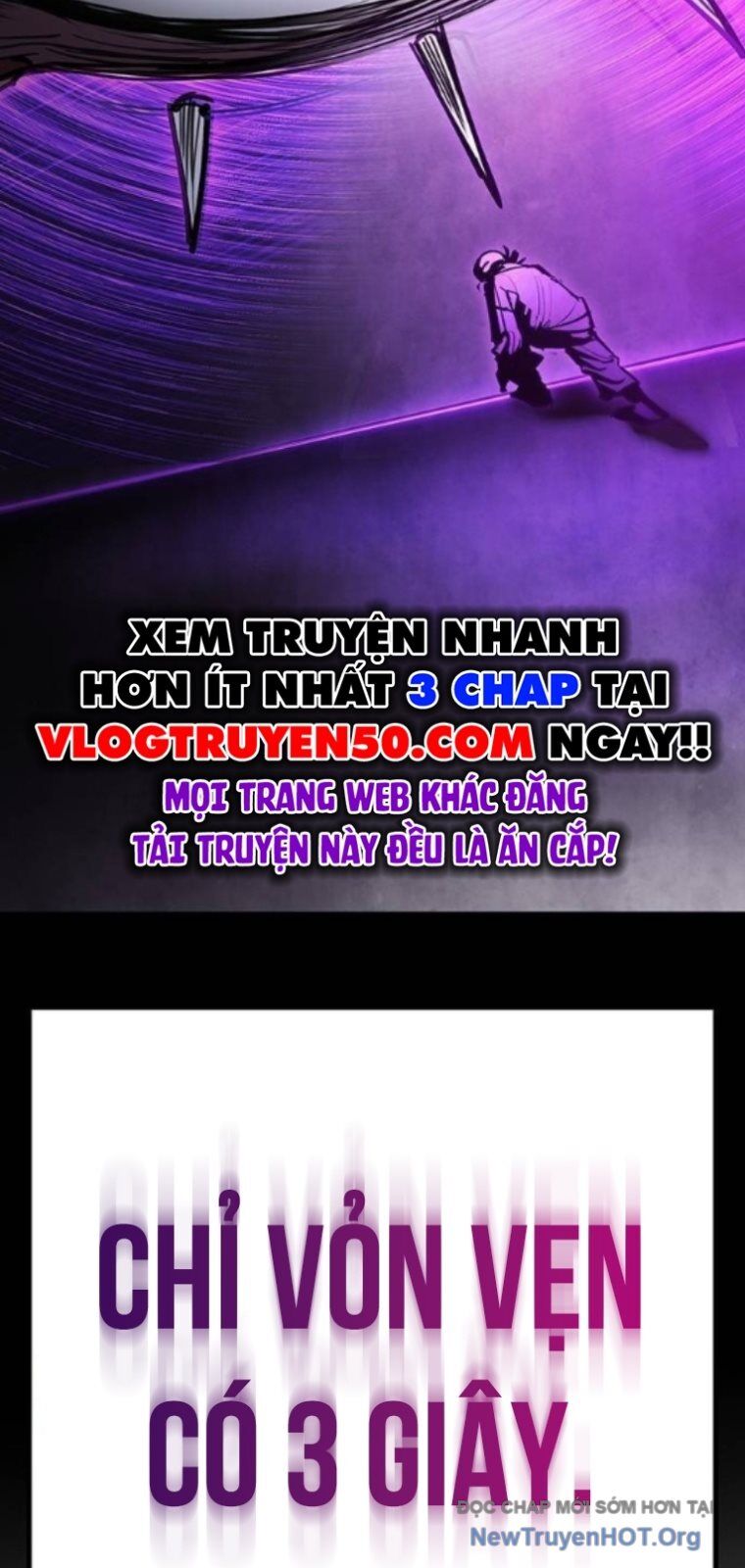 Cách Mạng Bắt Nạt - Chapter 35 - Page 37