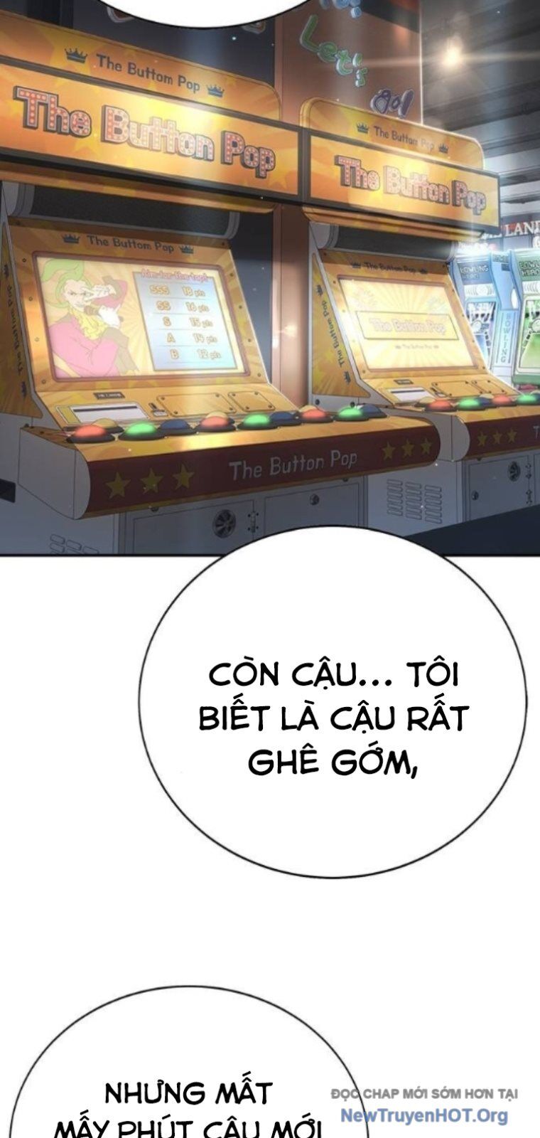 Cách Mạng Bắt Nạt - Chapter 35 - Page 41