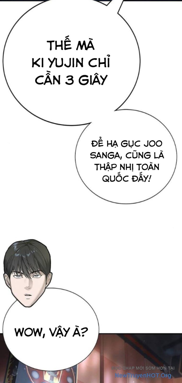 Cách Mạng Bắt Nạt - Chapter 35 - Page 43