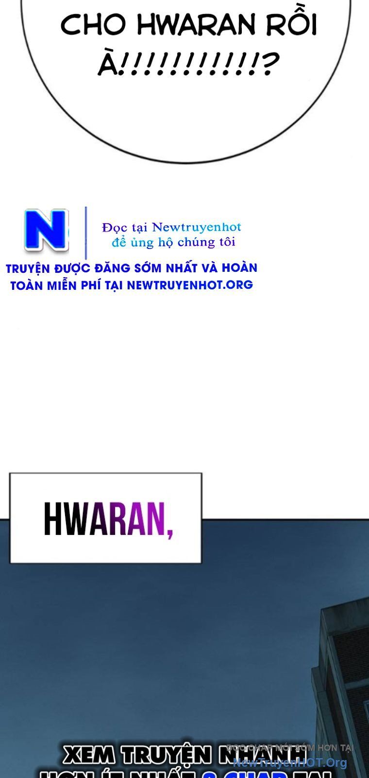 Cách Mạng Bắt Nạt - Chapter 35 - Page 52