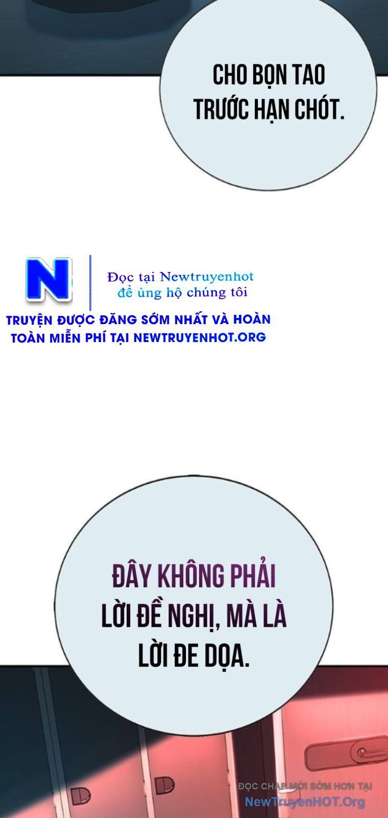 Cách Mạng Bắt Nạt - Chapter 35 - Page 56