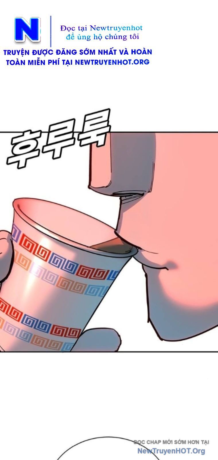 Cách Mạng Bắt Nạt - Chapter 35 - Page 59