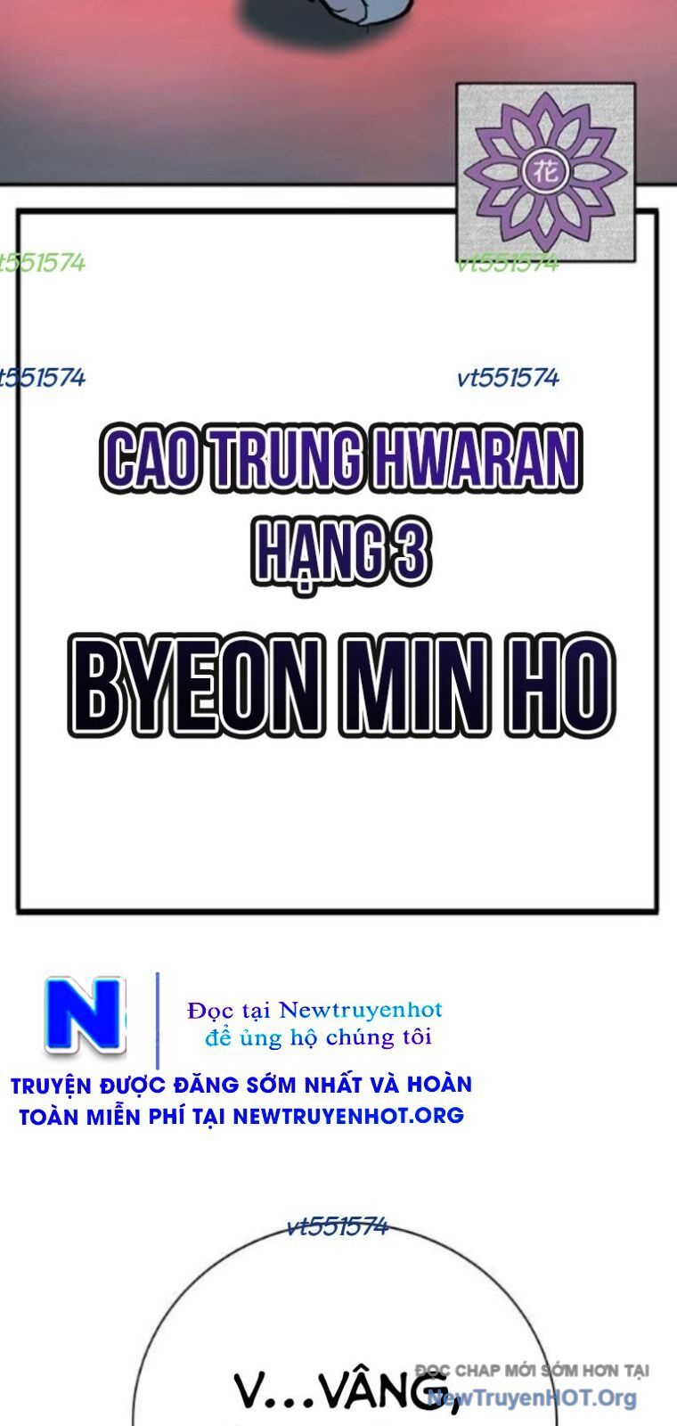 Cách Mạng Bắt Nạt - Chapter 35 - Page 63