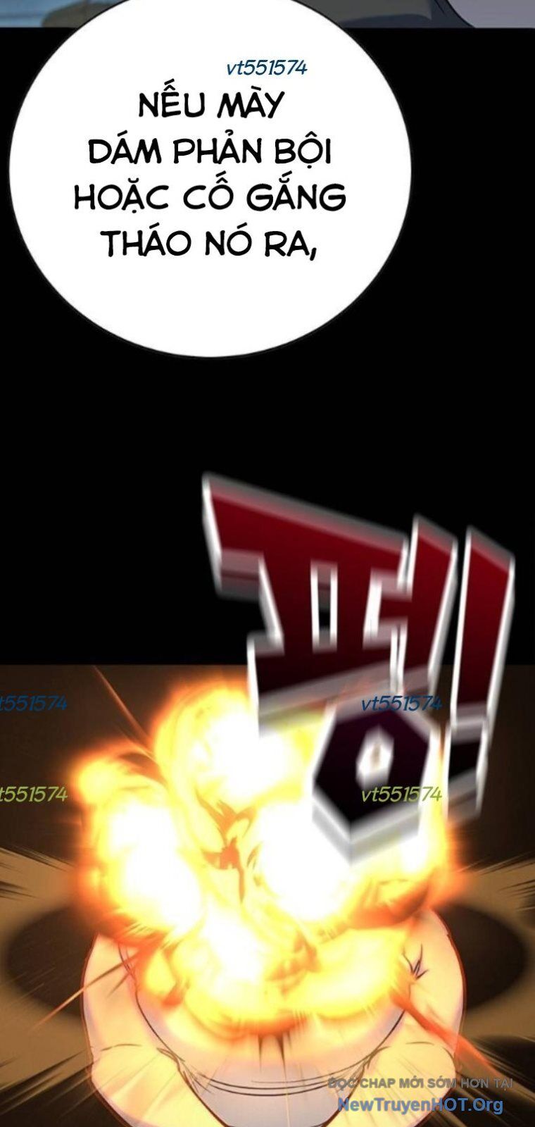 Cách Mạng Bắt Nạt - Chapter 35 - Page 70