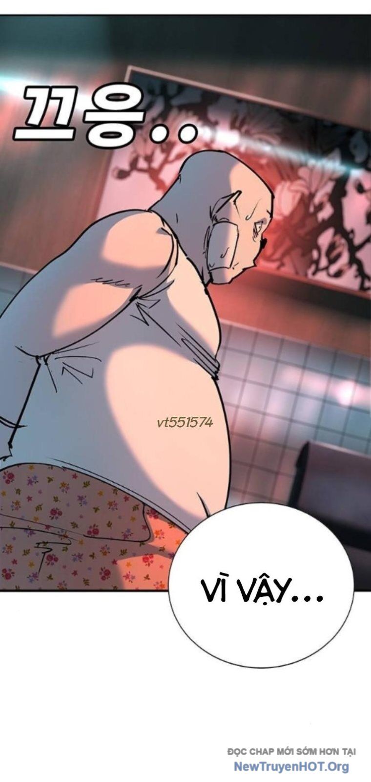 Cách Mạng Bắt Nạt - Chapter 35 - Page 72