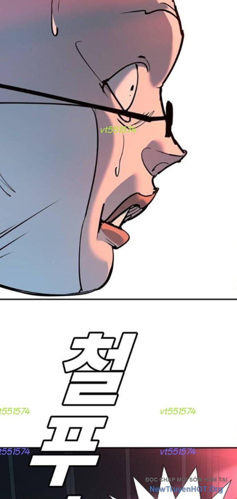 Cách Mạng Bắt Nạt - Chapter 35 - Page 76