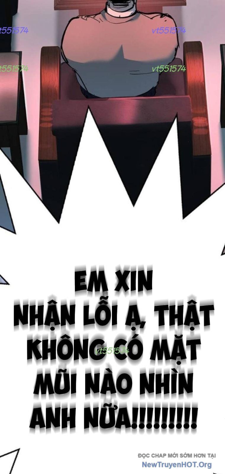 Cách Mạng Bắt Nạt - Chapter 35 - Page 78