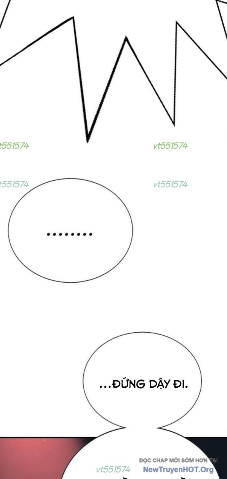 Cách Mạng Bắt Nạt - Chapter 35 - Page 79