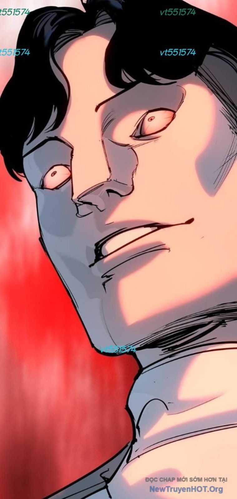 Cách Mạng Bắt Nạt - Chapter 35 - Page 83