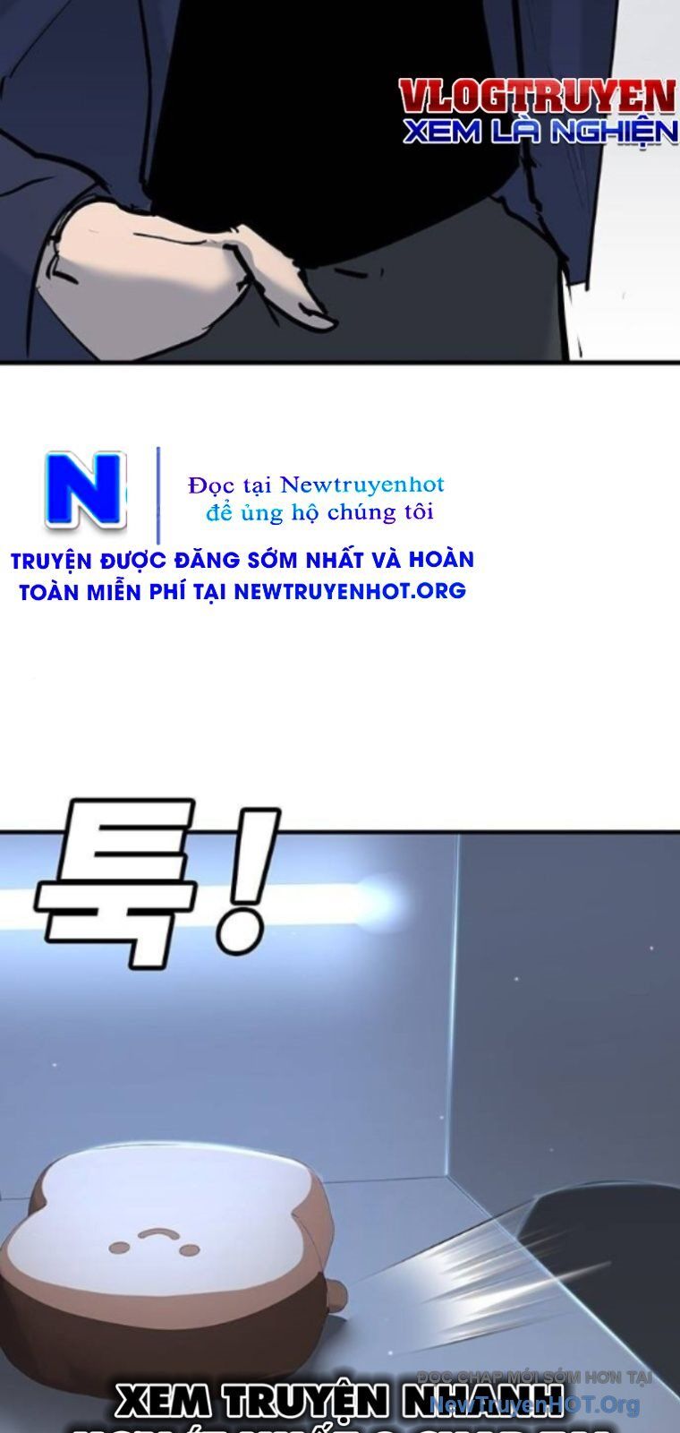 Cách Mạng Bắt Nạt - Chapter 35 - Page 92