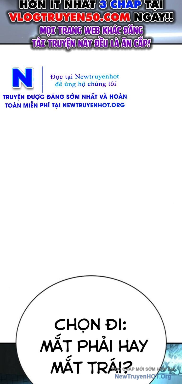 Cách Mạng Bắt Nạt - Chapter 35 - Page 93
