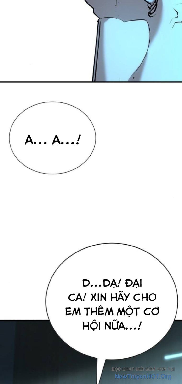 Cách Mạng Bắt Nạt - Chapter 35 - Page 95