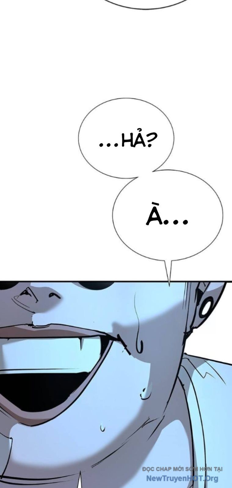 Cách Mạng Bắt Nạt - Chapter 35 - Page 99