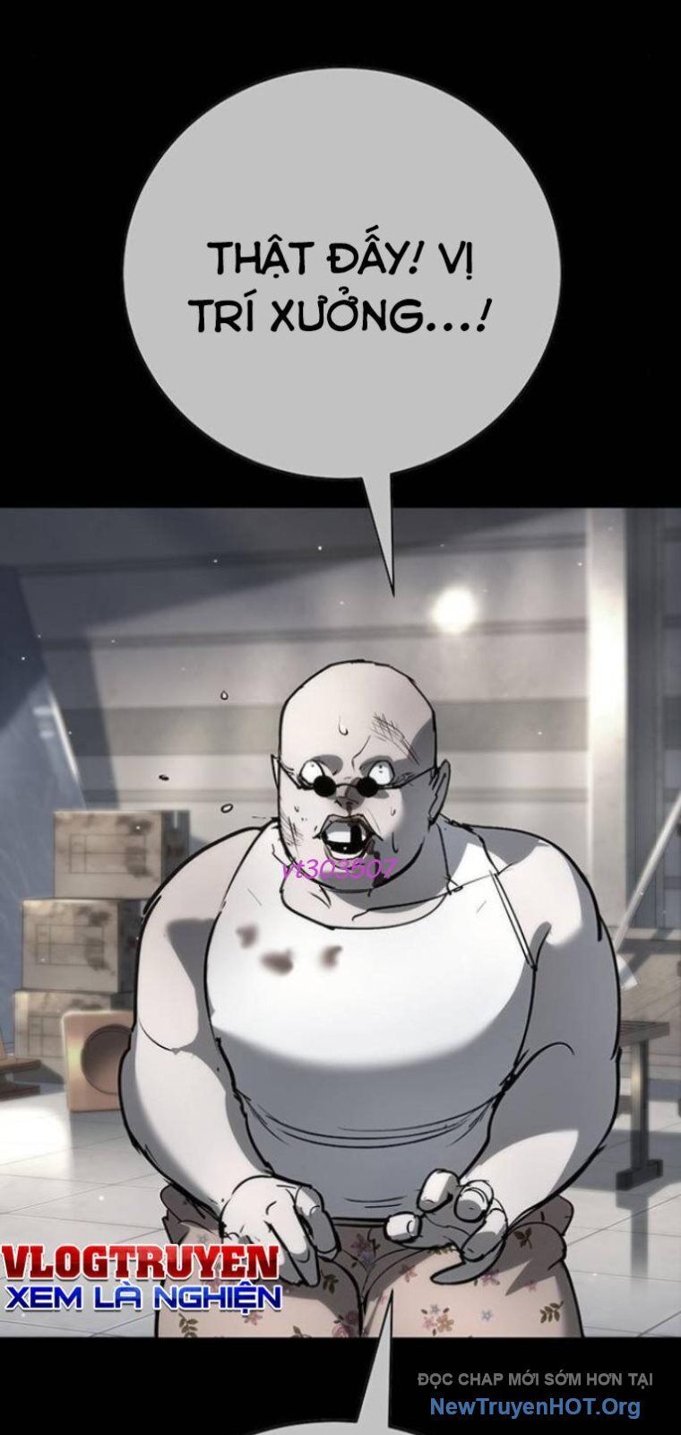 Cách Mạng Bắt Nạt - Chapter 36 - Page 10