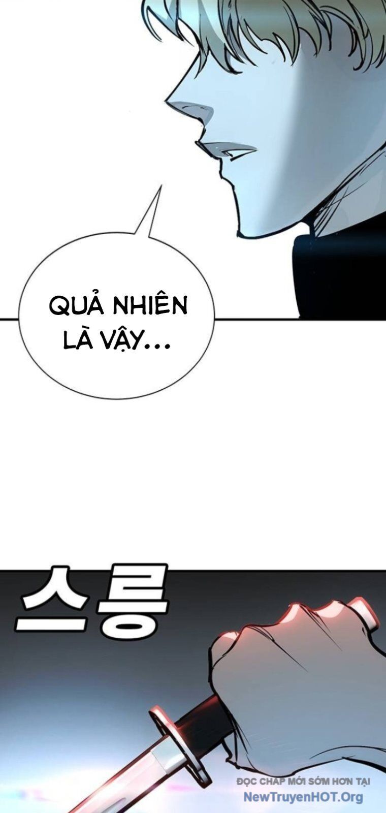 Cách Mạng Bắt Nạt - Chapter 36 - Page 100