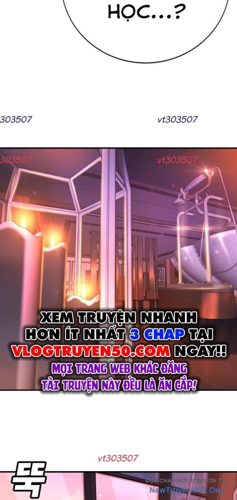 Cách Mạng Bắt Nạt - Chapter 36 - Page 108