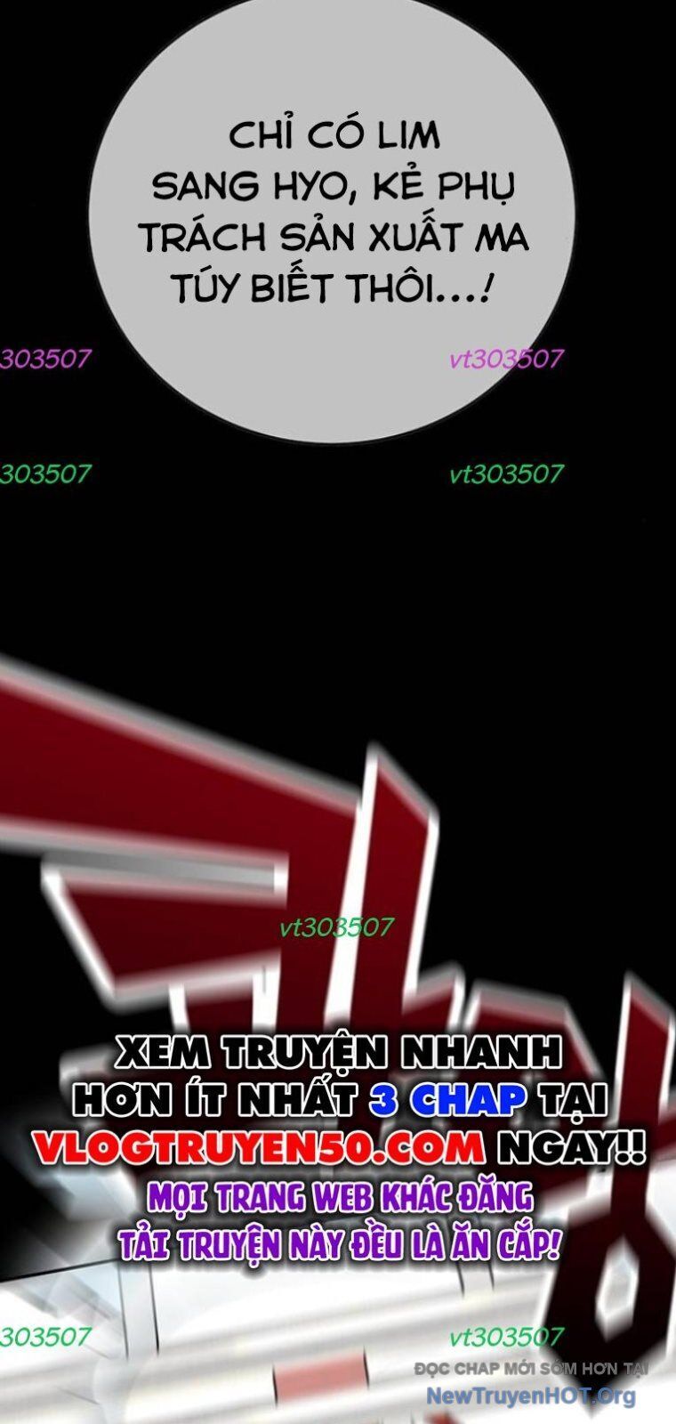 Cách Mạng Bắt Nạt - Chapter 36 - Page 11