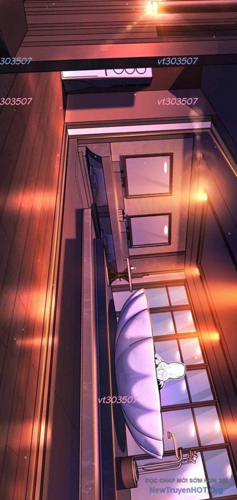 Cách Mạng Bắt Nạt - Chapter 36 - Page 110