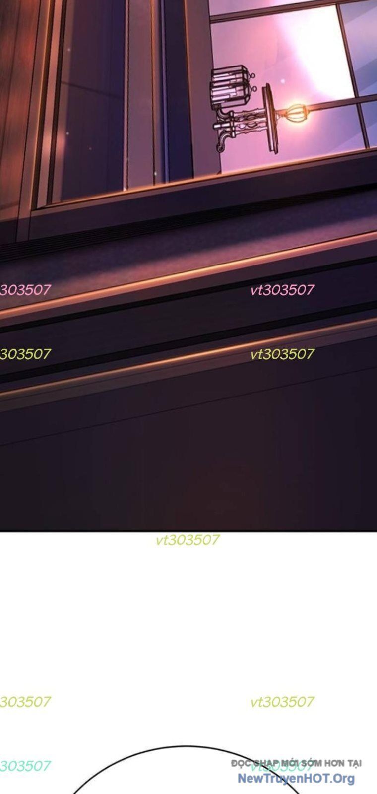 Cách Mạng Bắt Nạt - Chapter 36 - Page 111