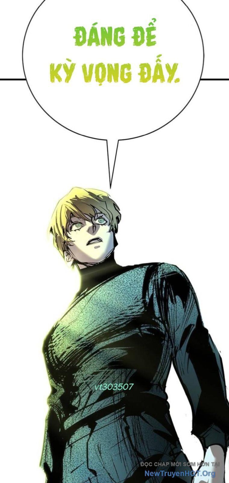 Cách Mạng Bắt Nạt - Chapter 36 - Page 112