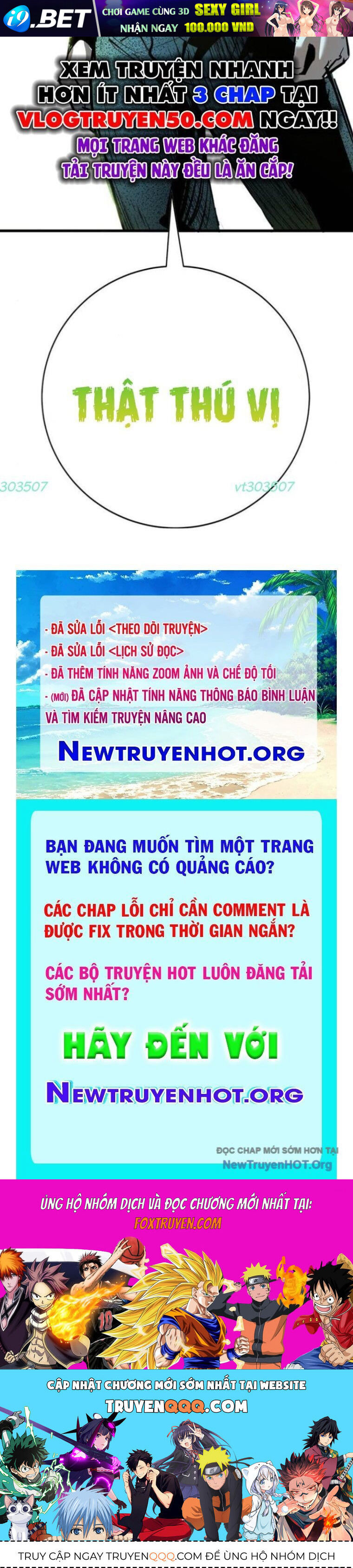 Cách Mạng Bắt Nạt - Chapter 36 - Page 113