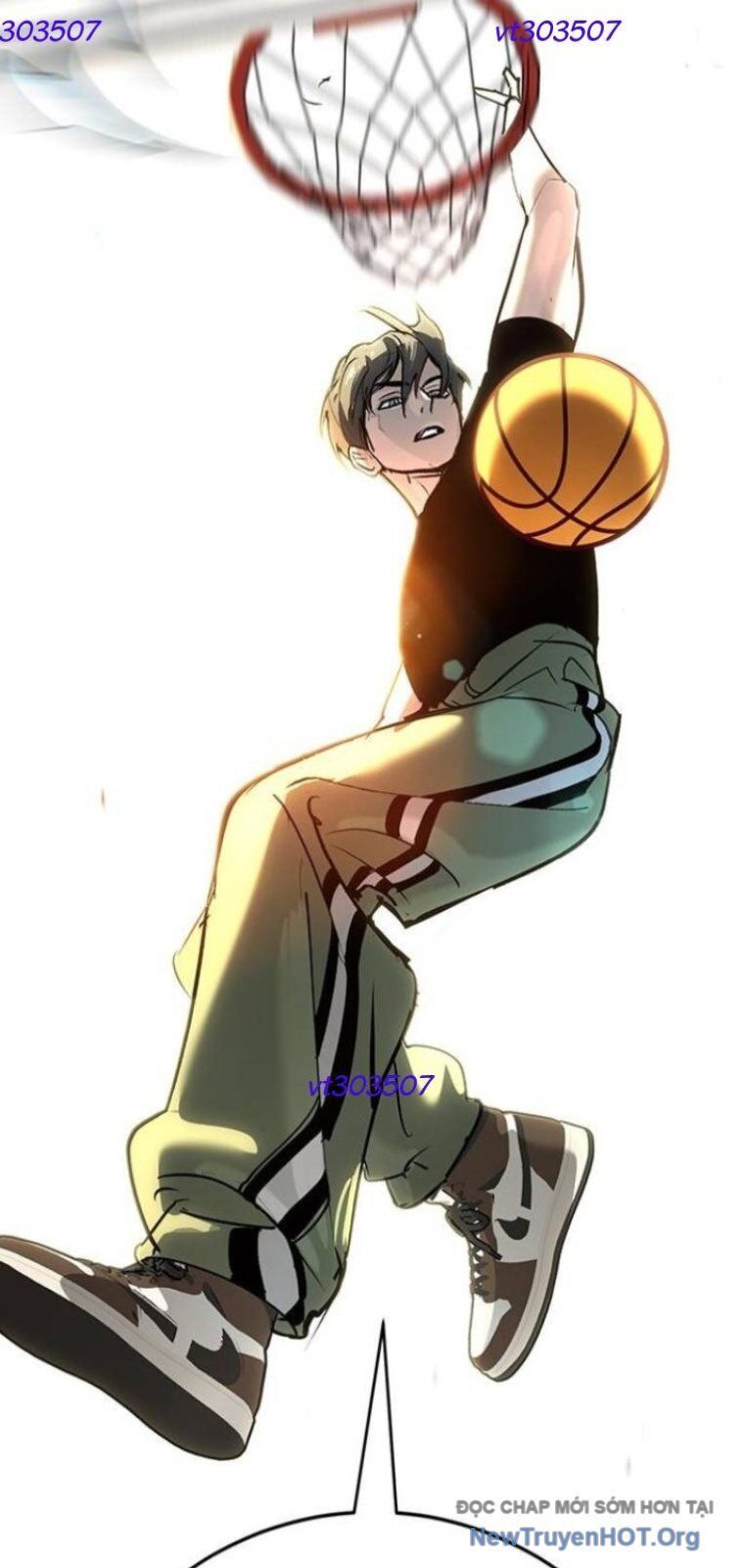 Cách Mạng Bắt Nạt - Chapter 36 - Page 12