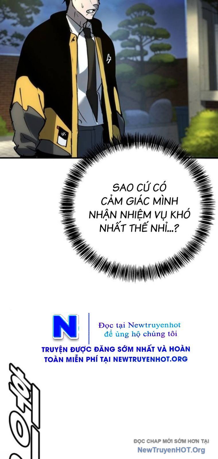 Cách Mạng Bắt Nạt - Chapter 36 - Page 14