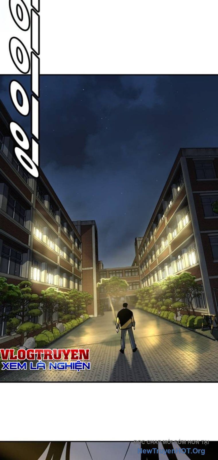 Cách Mạng Bắt Nạt - Chapter 36 - Page 15