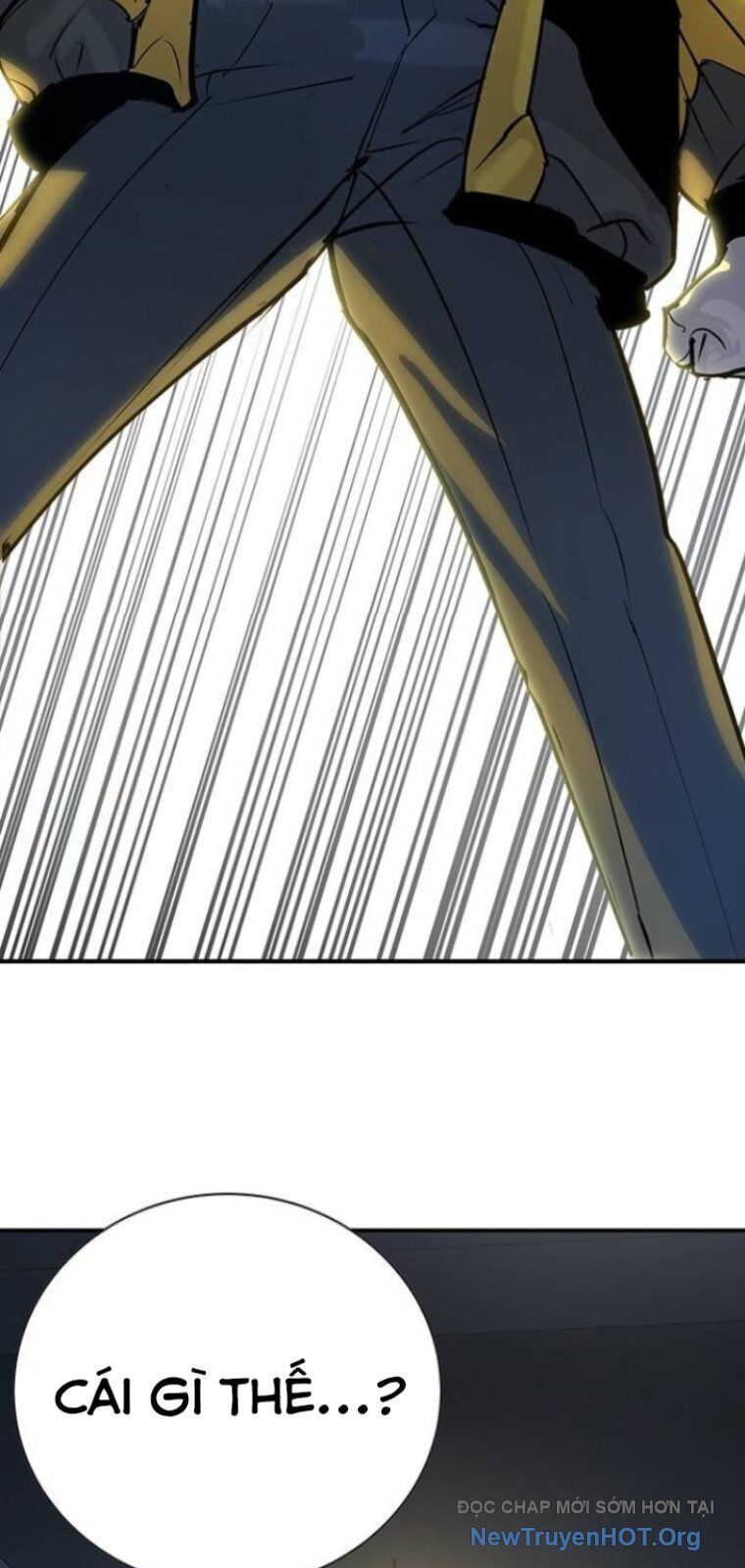 Cách Mạng Bắt Nạt - Chapter 36 - Page 18